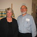 Sharon Stewart Photo 8