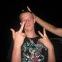 Michael Dees Photo 43
