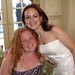 Amy Chapin Photo 12