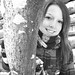 Melissa Chouinard Photo 11