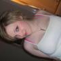 Alison Harding Photo 31