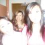 Wendy Trinh Photo 16