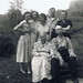 Lora Gardner Photo 20