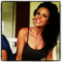 Kimberly Mason Photo 26