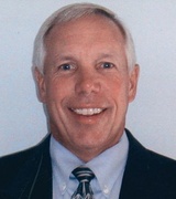 David Curtis Photo 8