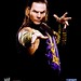 Jeff Hardy Photo 31