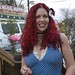Michele Stokes Photo 20