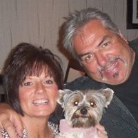 Nancy Falker Photo 3