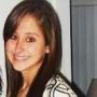 Robin Gutierrez Photo 22