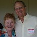 Pamela Harris Photo 36