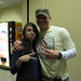 Dallas Parrish Photo 8