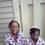 Latoria Robinson Photo 11
