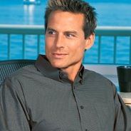 Jesse Robbins Photo 23