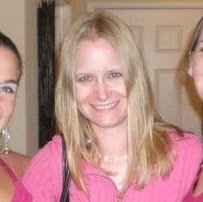Trisha Williams Photo 40