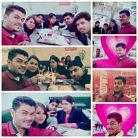 Mohammed Naseem Photo 14