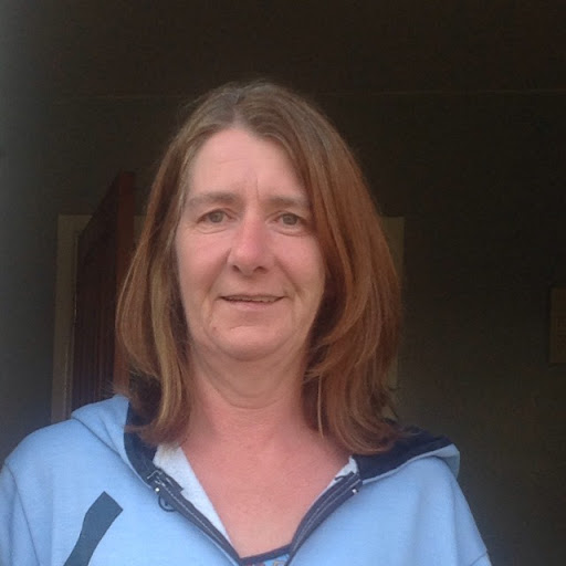 Julie Mcmillan Photo 31