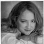 Linda Herndon Photo 19