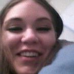 Kelly Donley Photo 6
