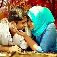 Sabira Banu Photo 10