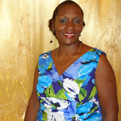 Sandra Mann Photo 44