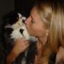 Melissa Naumann Photo 14