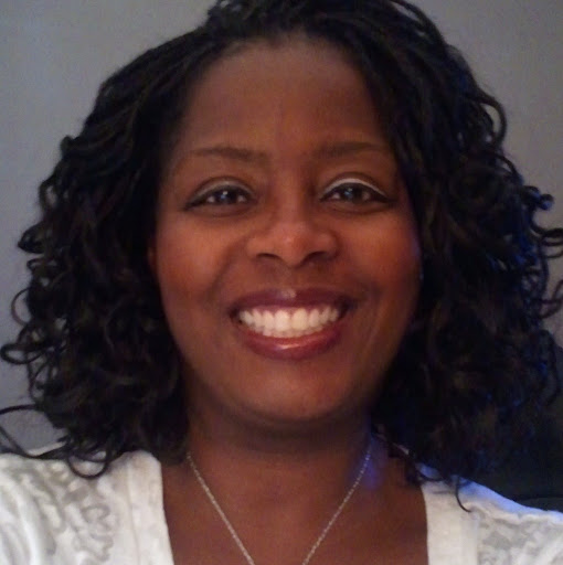 April Dickerson Photo 13