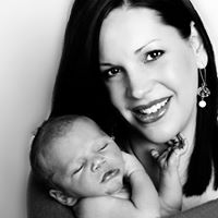 Heather Allred Photo 10
