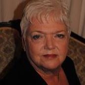 Valrie Loftis Photo 2