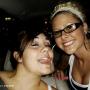 Haley Howell Photo 24