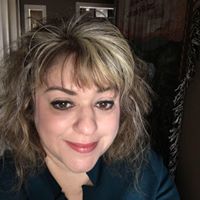 Nancy Stadler Photo 17