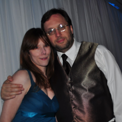 Nancy Crane Photo 15