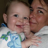 Diane Wylie Photo 7