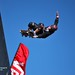 Christian Henderson Photo 37