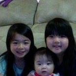 Tina Tran Photo 44