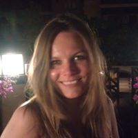 Jennifer Bruening Photo 9
