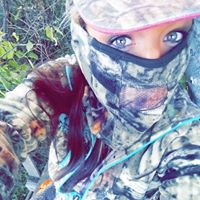 Brooke Harris Photo 23