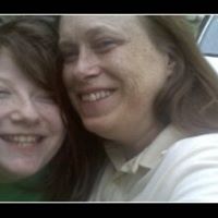 Sheila Payne Photo 18