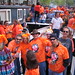 James Autrey Photo 8