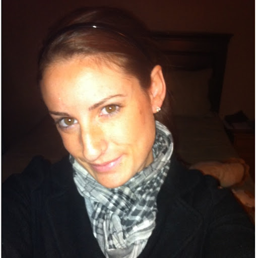 Jennifer Elwell Photo 38