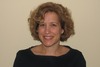 Suzanne Taylor Photo 17