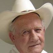 Garland Moore Photo 25