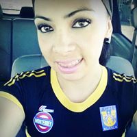 Amanda Macias Photo 28