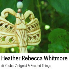 Heather Whitmore Photo 16