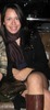 Jessica Carrion Photo 31