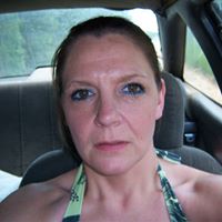 Lisa Boothe Photo 22