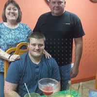 Teresa Whitlock Photo 22