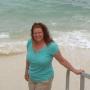 Julie Maloney Photo 26