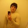 Patrick Dailey Photo 32