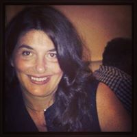 Catherine Crothers Photo 6