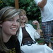 Vicki Nelson Photo 9
